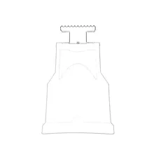 Мельничный камень цепи инструменты для заточки Деревообработка точильный камень Быстрая мельница Инструмент аксессуары оптом