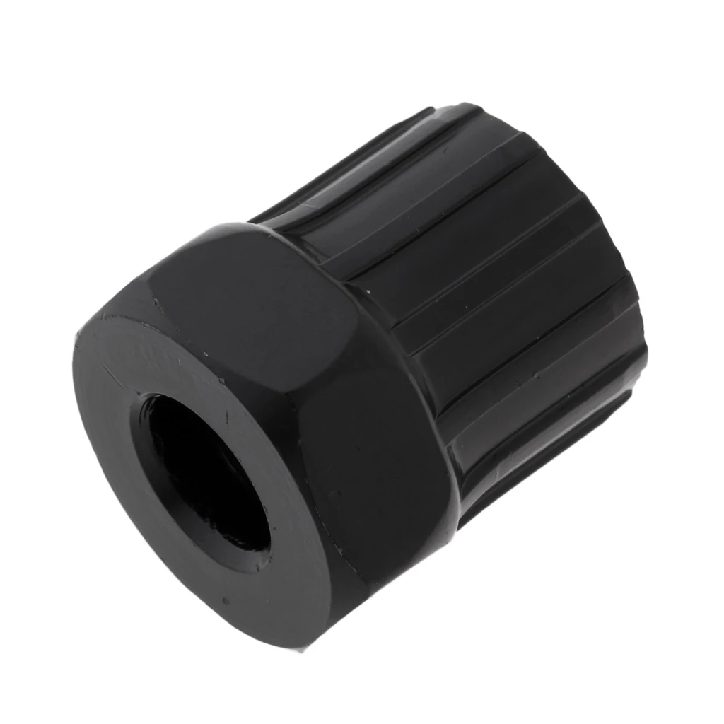 MTB Mountain Bike Bicycle Tools Freewheel Cassette Remover for Bike Bicycle