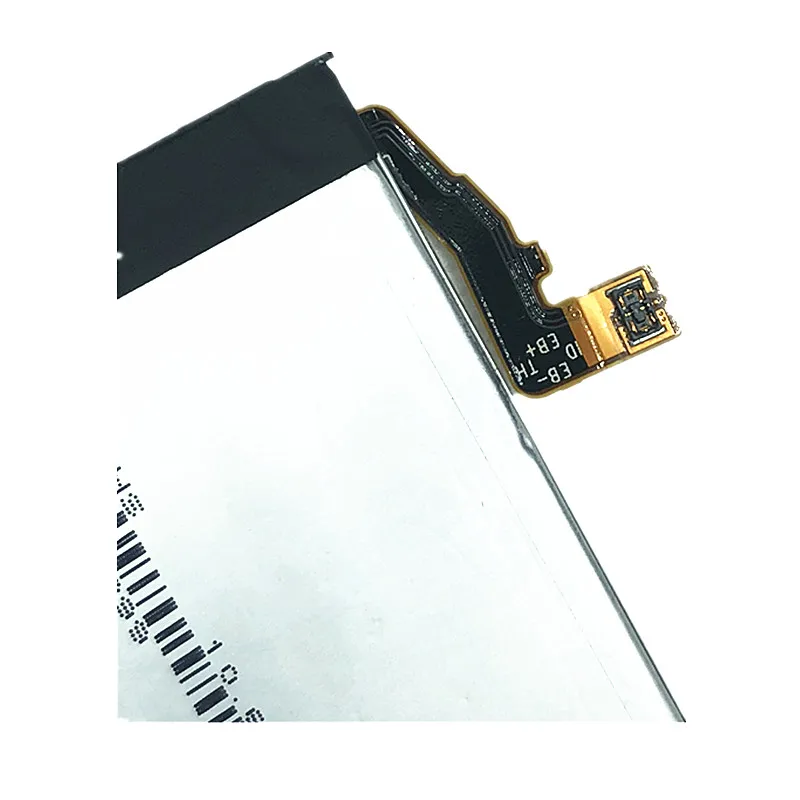 New 2700mAh LIP1645ERPC Replacement Battery For Sony Sony Xperia XZ1  G8341 G8342 G8343 XZ1 Dual F8342 SO-01K + Free Tools