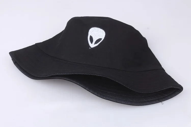 9218016605_1781889606