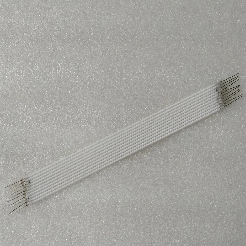  50 / 2.0 ̸ * 125 ̸ CCFL  Ʃ ڵ   Ʈ LCD ȭ
