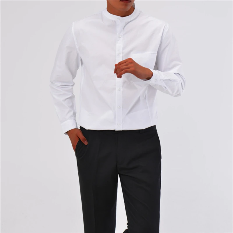 t-nks834-white-12.jpg
