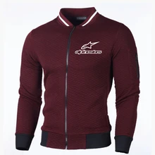 jaqueta alpinestar aliexpress