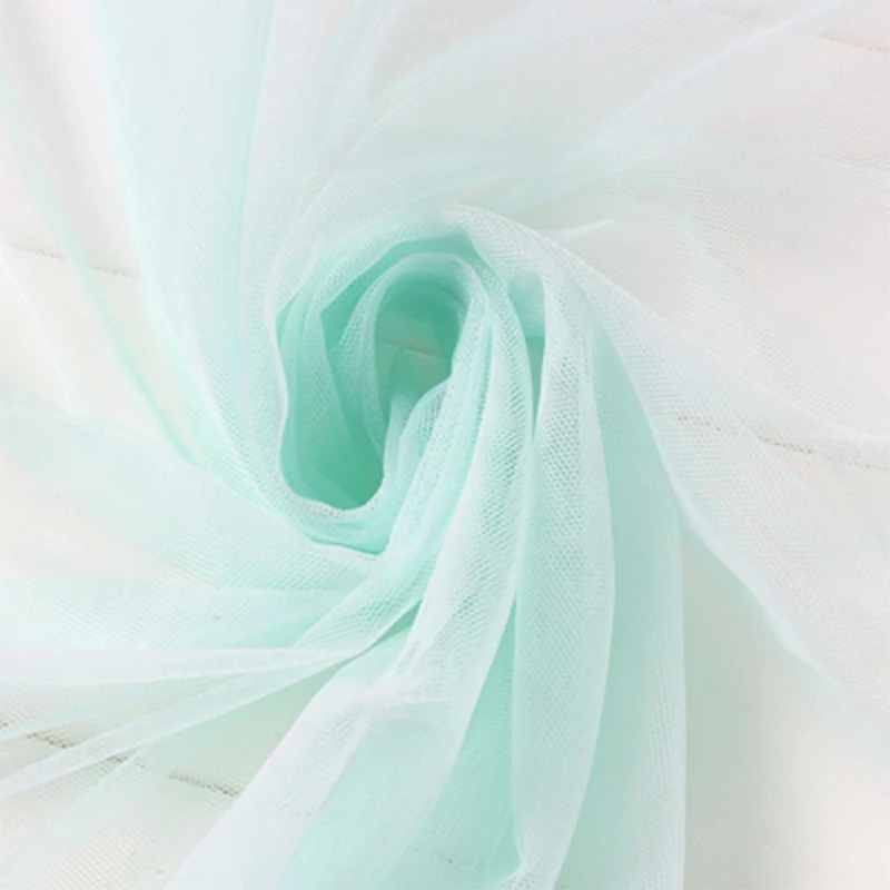 5 Meters Wedding Picture Bridal Extra Long 5M Mint Green Soft Mesh Tulle Lace Veil Women Bride Veils 500CM Without Comb 5 Meters Wedding Picture Bridal Extra Long 5M Mint Green Soft Mesh Tulle Lace Veil Women Bride Veils 500CM Without Comb