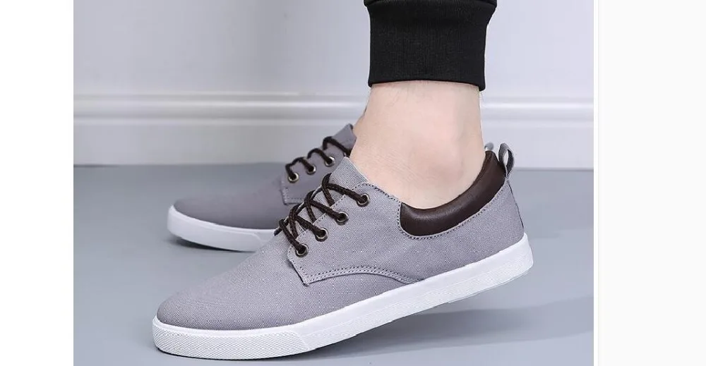 QQ截图20190922094233