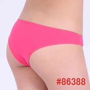 674749479_497080241.310x310