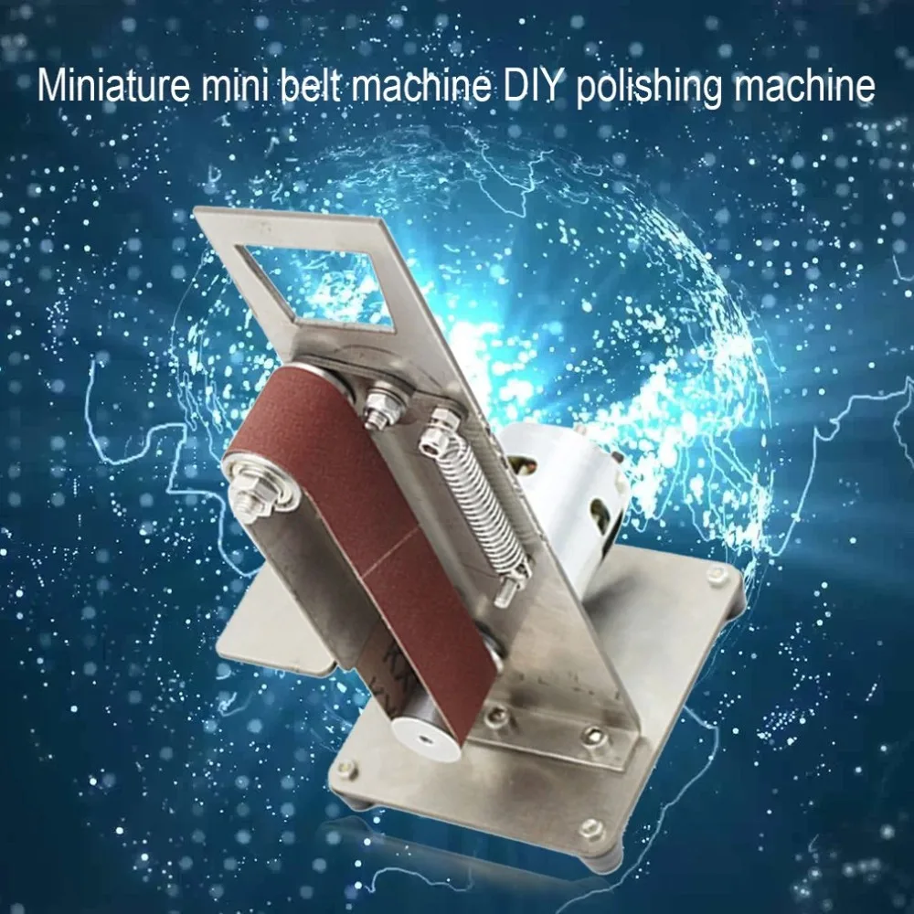 DJ1631304-C-20190814-1