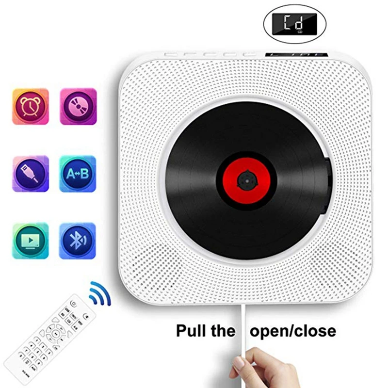 iKF Funpods Wireless Earbuds Gaming Noise