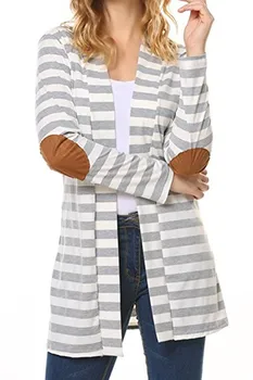 

Casual Cardigan Outwear Coat Jacket Tops Coat Women Jaqueta Feminina Outerwear & Coats NEW Fashion Women Long Sleeve Sweater