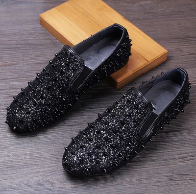 TB2Qd5PqFXXXXaRXXXXXXXXXXXX_!!1745916006.jpg_400x400