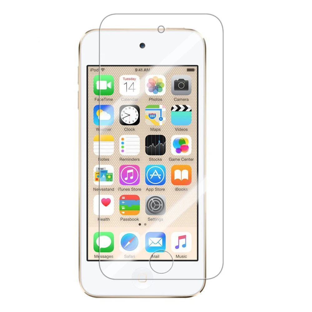 For Ipod Touch 6 6thtempered Glass Screen Protector Ultra Slim Explosion Proof For Ipod Touch 6 6th Screen Protector Flims Phone Screen Protectors Aliexpress For Ipod Touch 6 6thtempered Glass Screen Protector Ultra Slim Explosion Proof For Ipod Touch 6 6th Screen Protector Flims Phone Screen Protectors Aliexpress