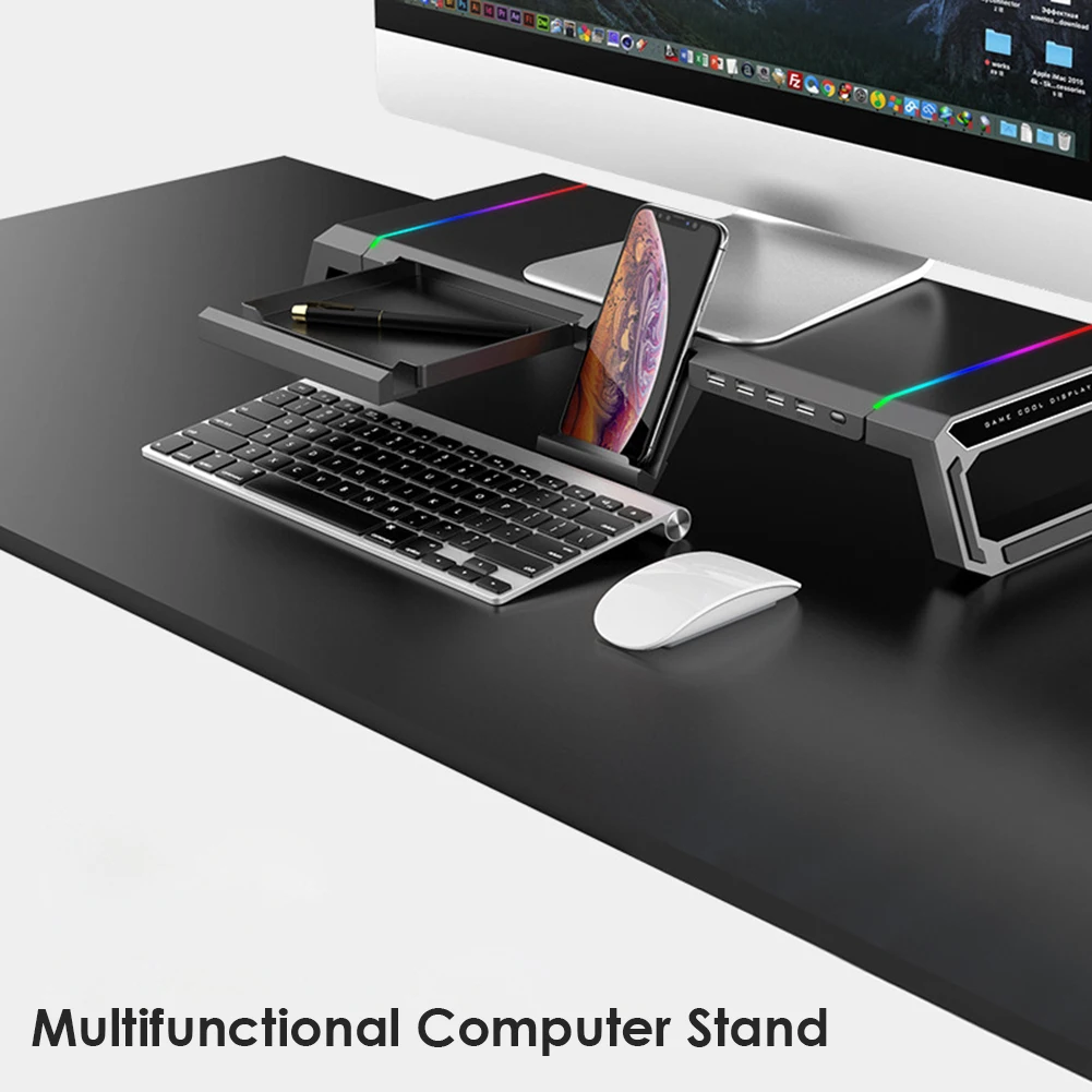 ٱ ̽ ġ ũž  ĵ, ǻ ũ , RGB 4 USB 3.0  ũ  Ʈ ĵ
