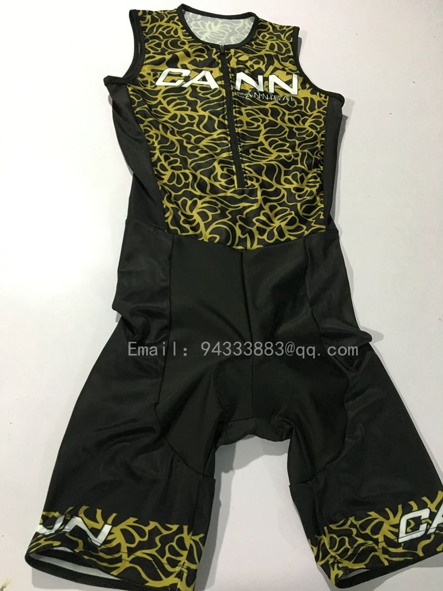 b4428606d5307c9116fe43149a53b19