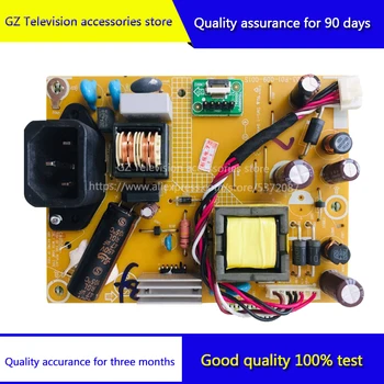 

Good quality for I2369V I2269VW power board 715G6503-P01-009-001S
