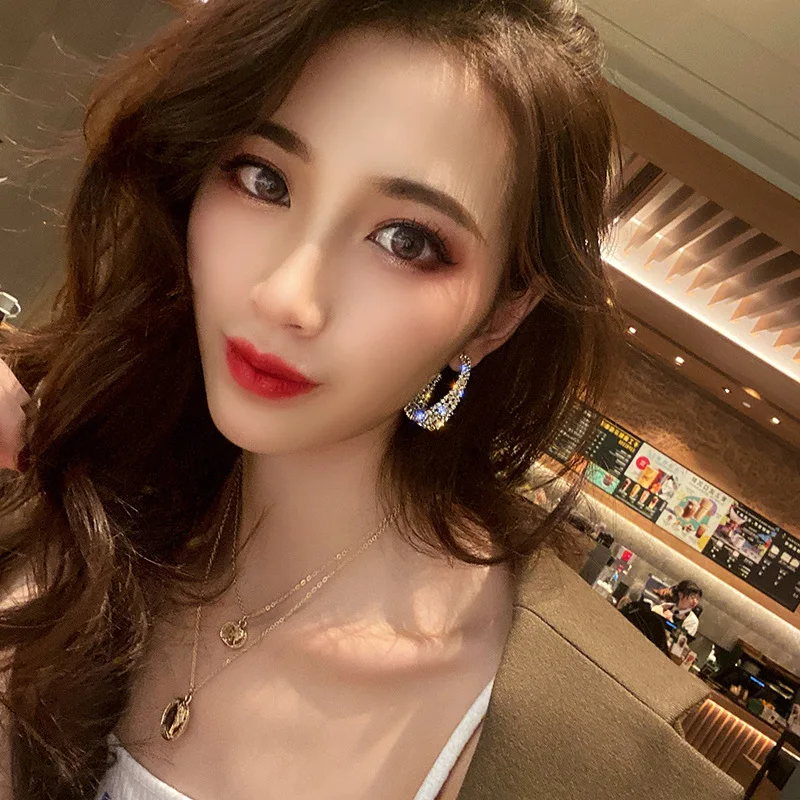 12985219459_491075461