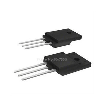 

5PCS/LOT 2SK2082 TO-3P K2082 TO3P