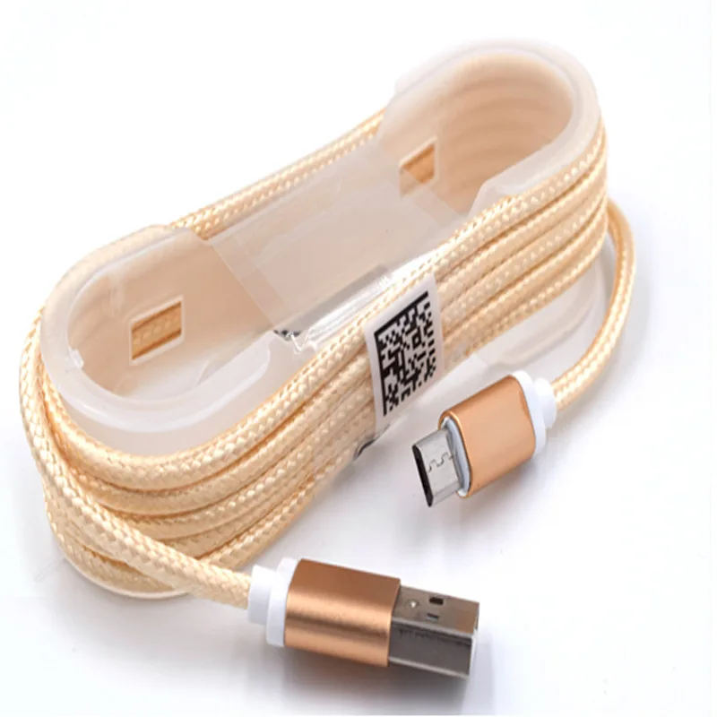 Usb кабель для зарядки и передачи данных для iPhone 11 Pro xs max x 7 8 6 plus 5 нейлоновый USB кабель для зарядки iPad Mini IOS 1,5 m для Apple