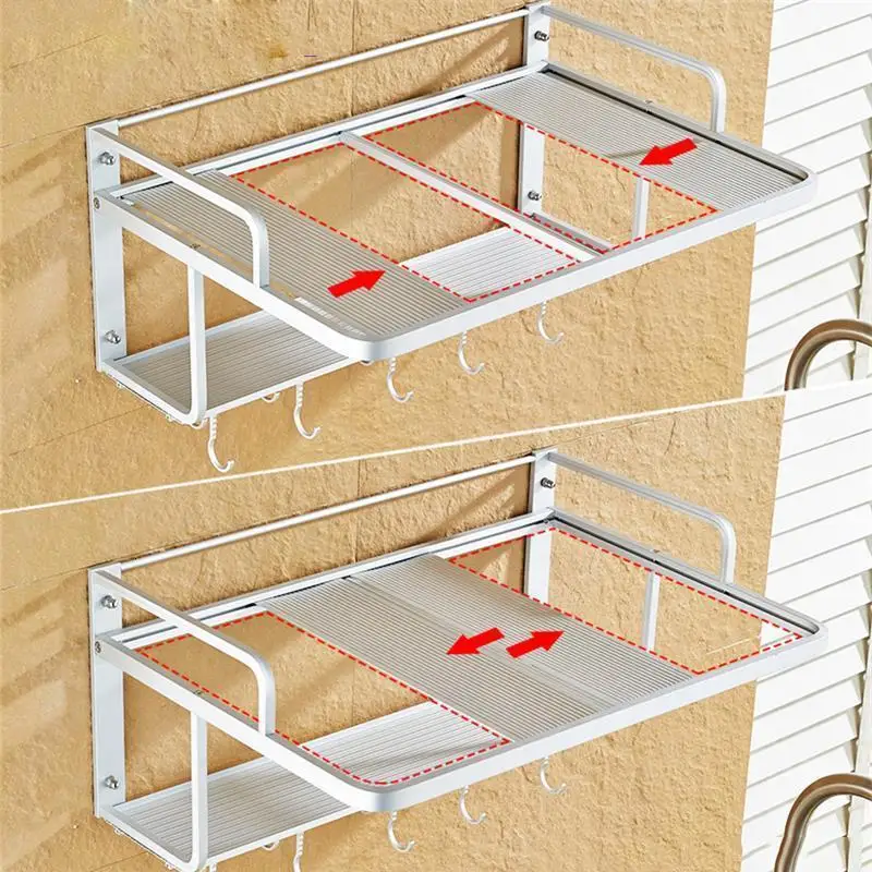 Range Afdruiprek Escurridor De Platos organizateur Etagere Keuken Rack Cozinha Cocina Organizador кухня Органайзер