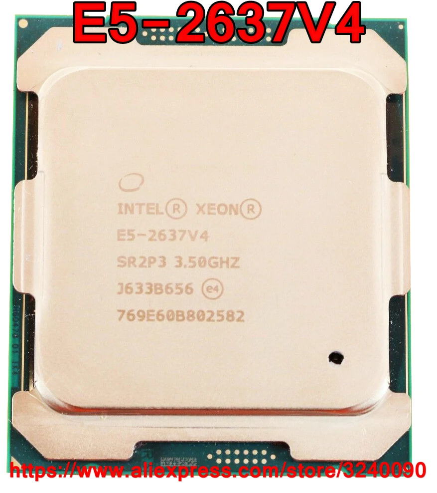 Página inicial da loja Produtos Avaliação