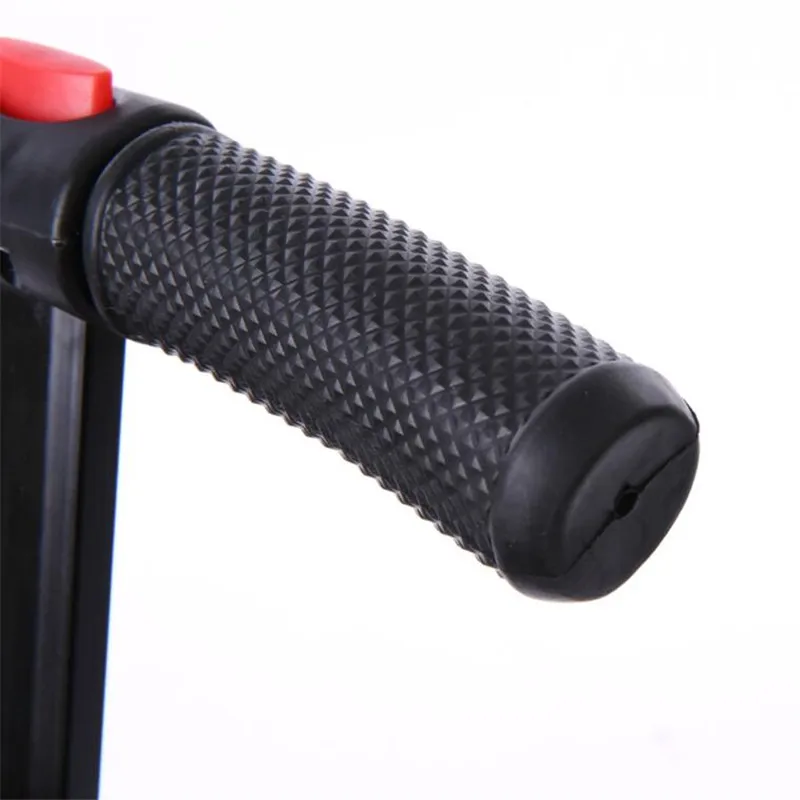 QQ截图20171220175028