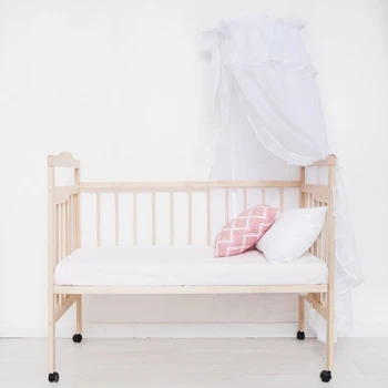 

One-color canopy, 150x300 cm, white