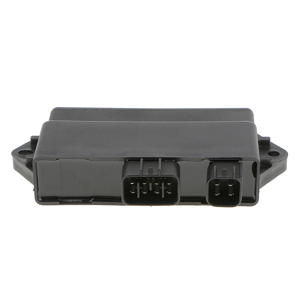 High Performance CDI Box For Yamaha YFM 350 Raptor  2002-2013