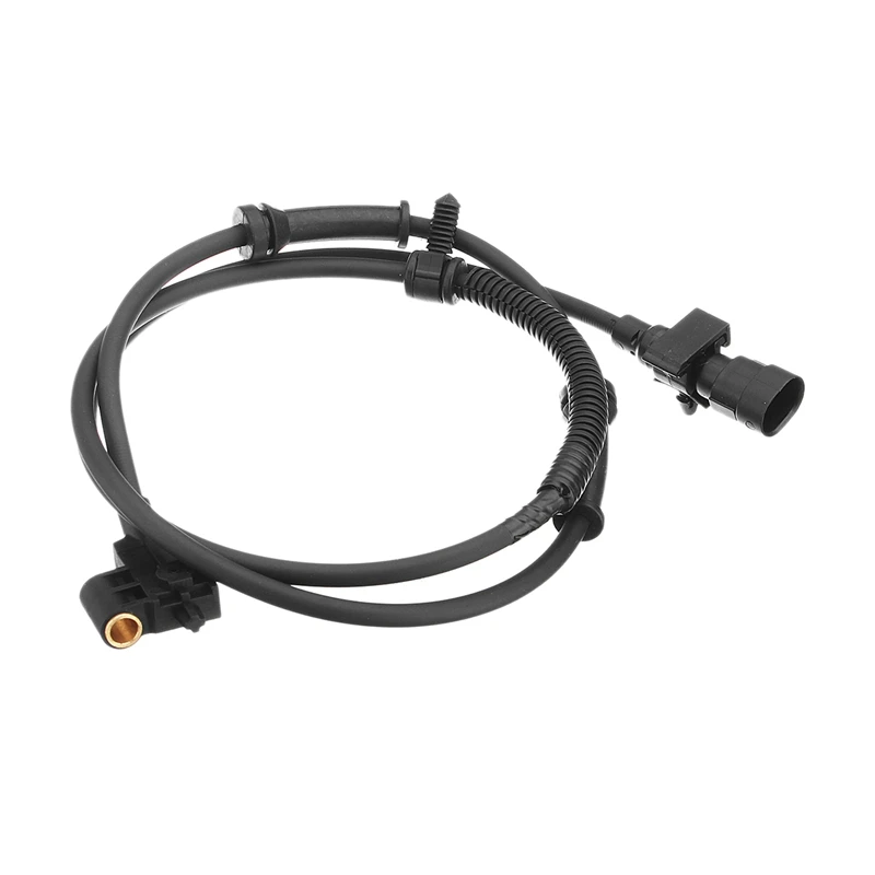 

1Pc Car Speed Sensor 56041317AB for Jeep Grand Cherokee WJ WG 1999-2005