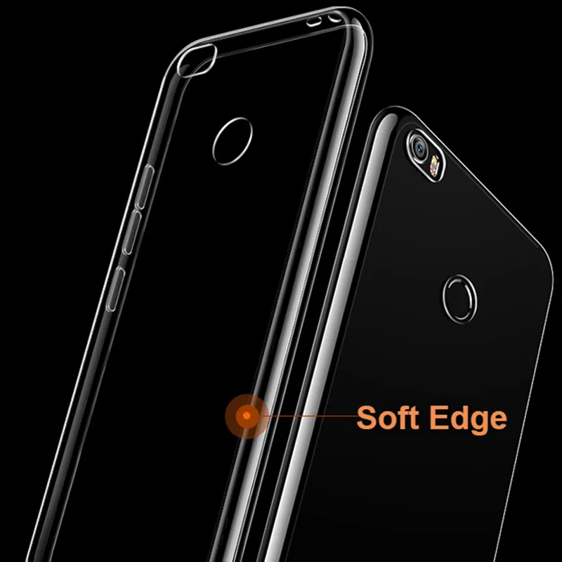 O1CN01JiOLDZ2IfrUX73ran_!!2143269314