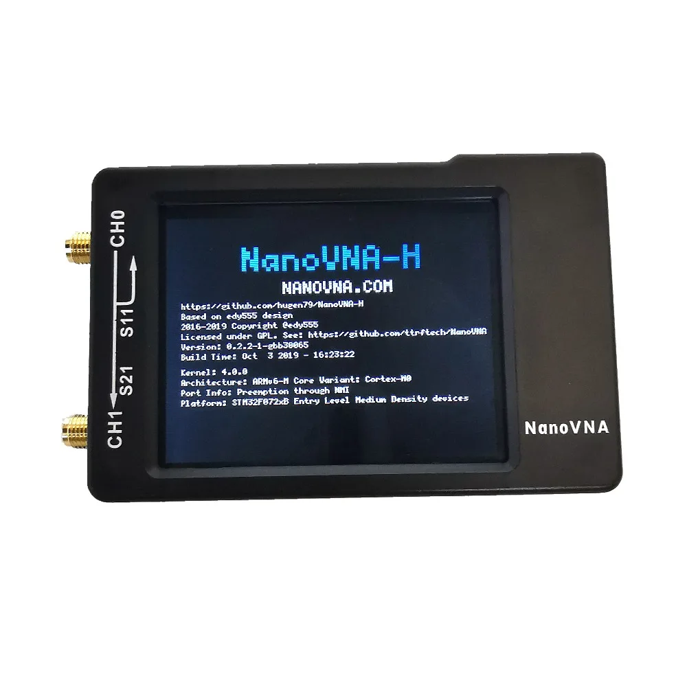 NanoVNA-H (24)