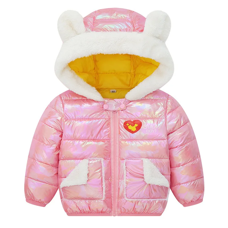 Infant-spring-toddler-Coat-2020-brand-New-born-Autumn-Winter-Jacket-For-Baby-Girl-Kids-Hooded(11)