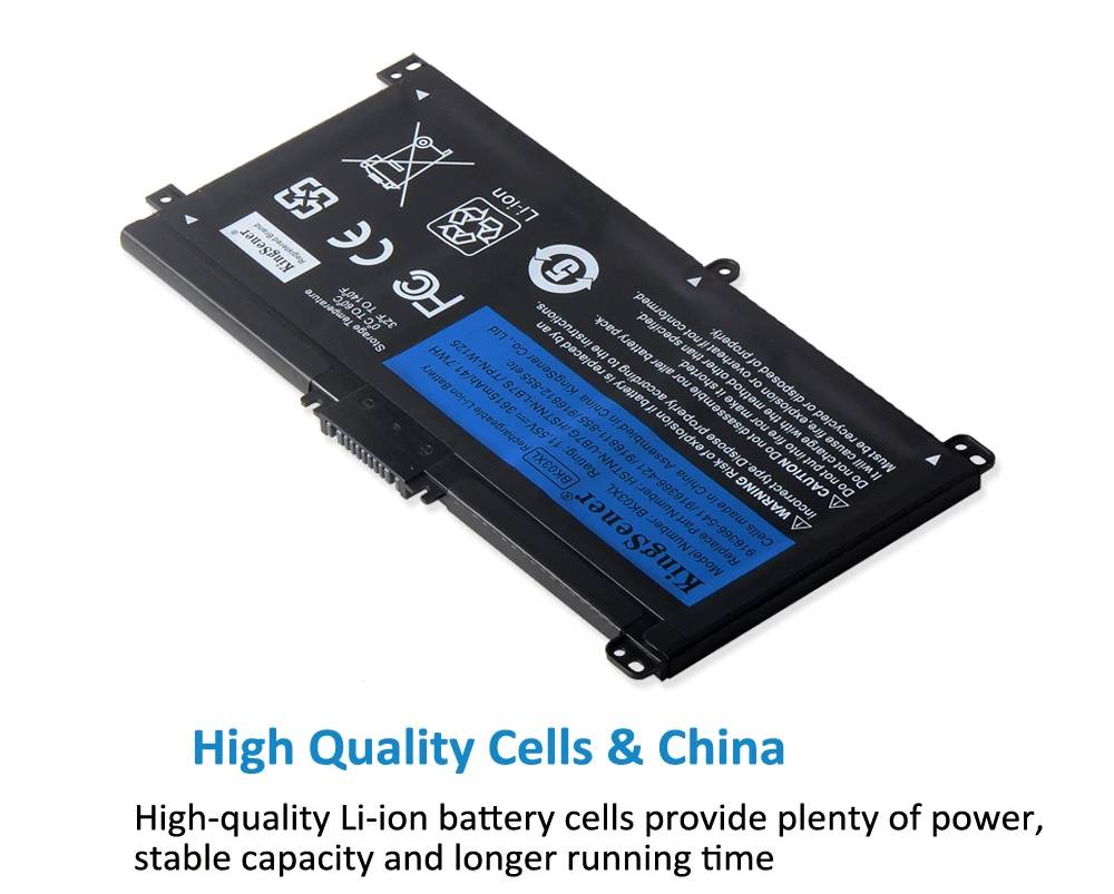 14 14m, 14m, 14-ba033tx, 14-ba001ns