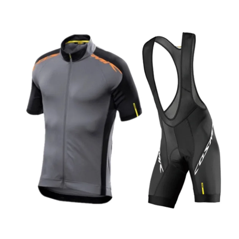 SPTGRVO LairschDan Mavic комплект для велоспорта одежда для велоспорта Pro Team ropa ciclismo mtb велосипедная одежда летний комплект для велоспорта