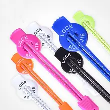 1 пара 120 см Светоотражающие светящиеся шнурки для ночных пробежек, сникерсы, ленивые шнурки, баскетбольная парусиновая обувь, светящиеся шнурки