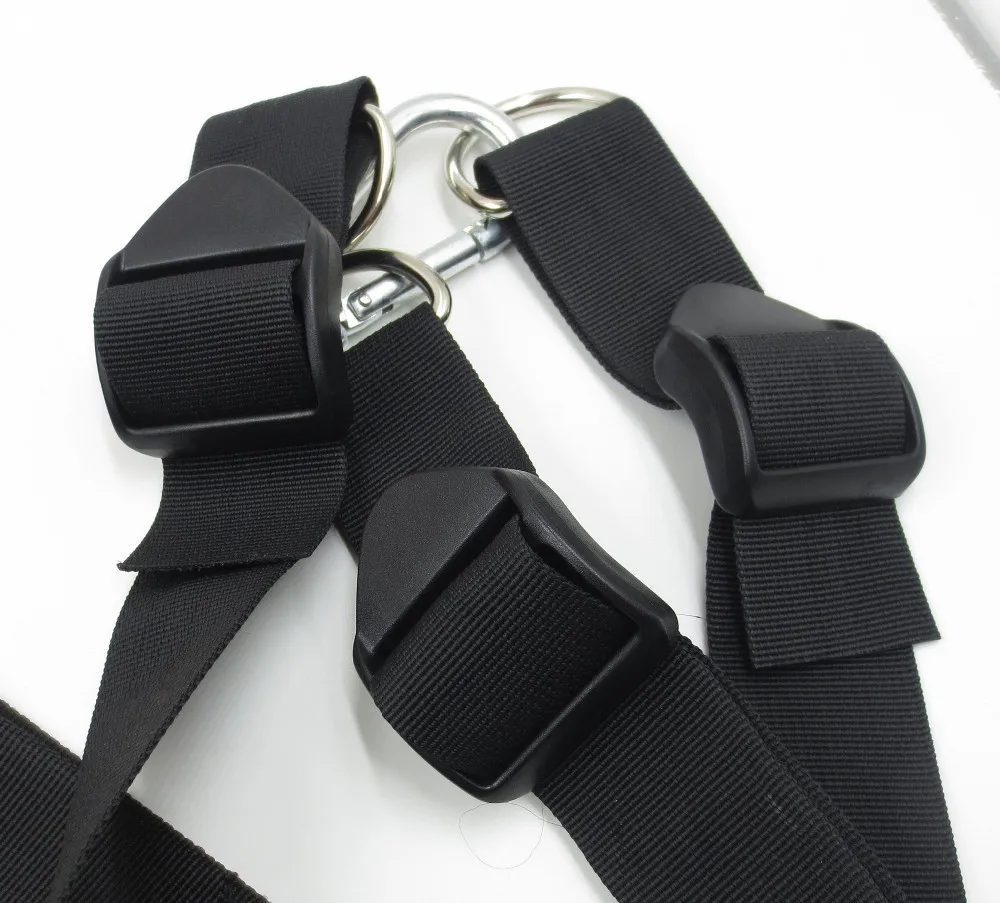 Sex Products Adult Sex Swing Tripod Swings Erotic Toys,Luxury Sex Swing Chairs,Fetish Bdsm Couple Toys,Adult Swing Sex Furniture 3