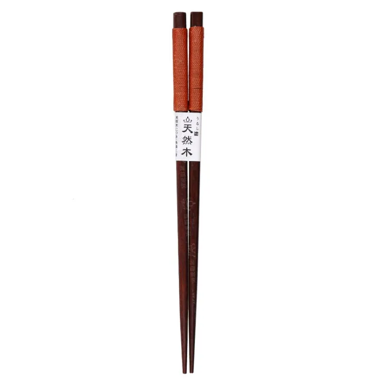 ZD0034(10)