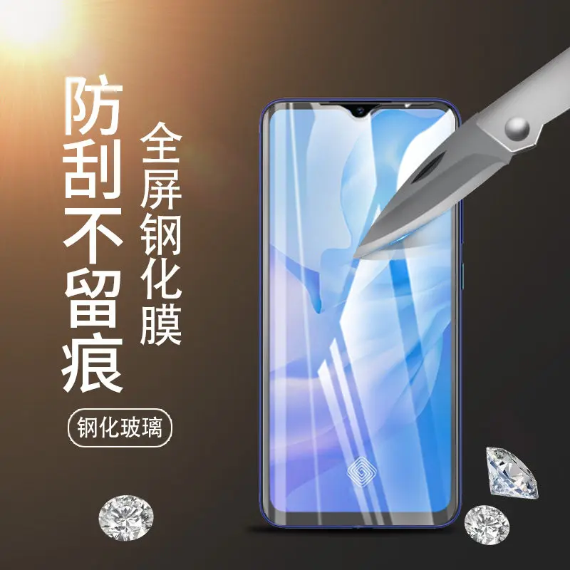 O1CN01guGFl91w8VBZuSEJI_!!3024196263.jpg_.webp_800x800q90