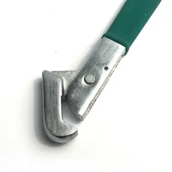 

Accessories Wrench Car Truck Adjustable Alignment Hand tools Replacement