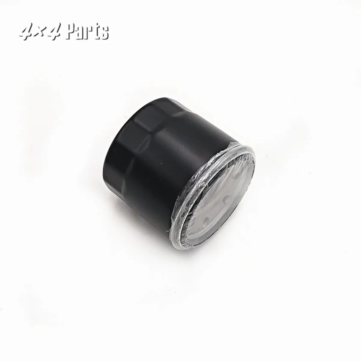 Filtro Olio Per Kazuma Grande Stels 500Gt Atv Utv Sabbia Buggy 4X4 Buggy15601-87703