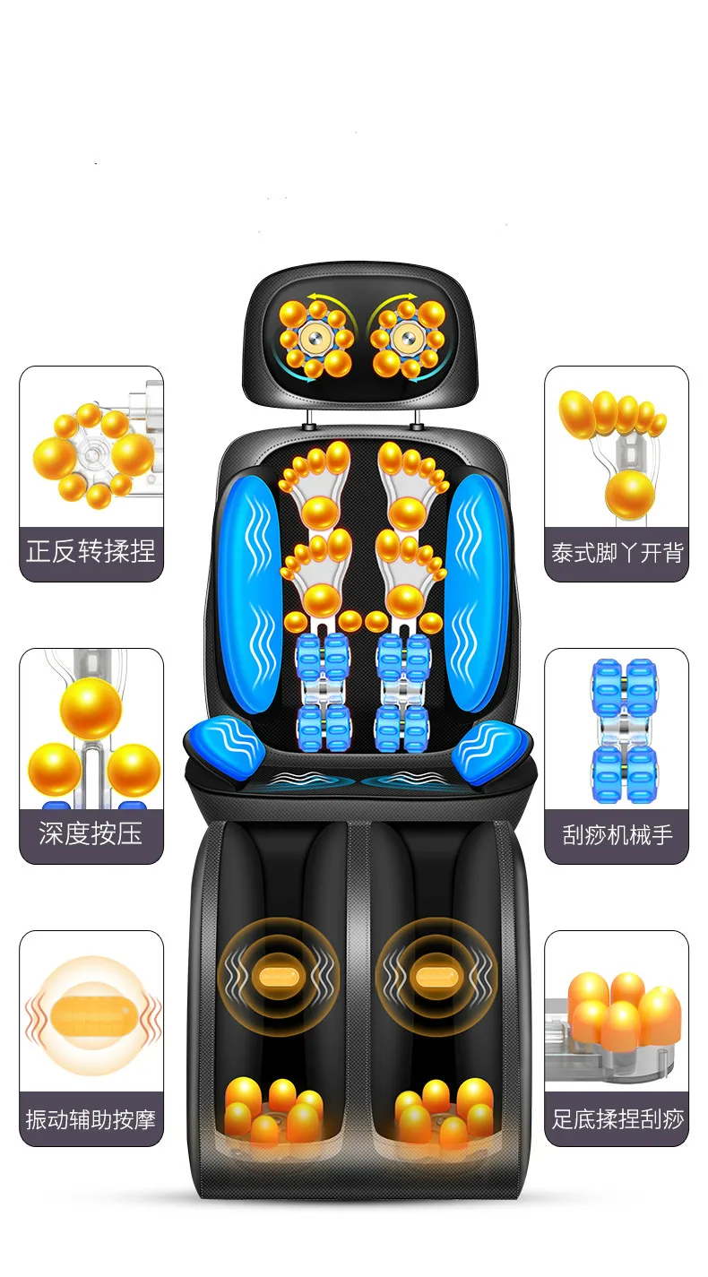 O1CN01HEfzYn1OBWmYCn8iv_!!2612031667_meitu_4