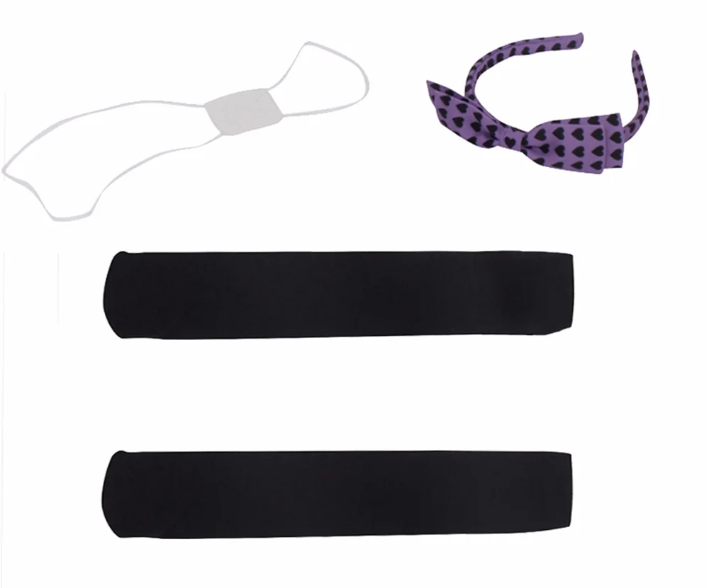 HTB18rT1aBv0gK0jSZKbq6zK2FXaf