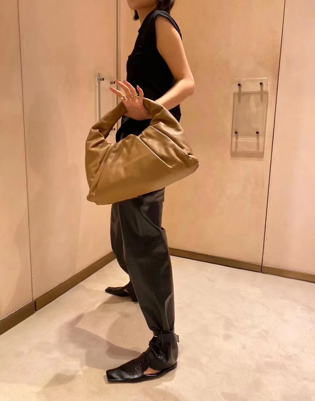 2019-12-02 183919.jpg_.webp