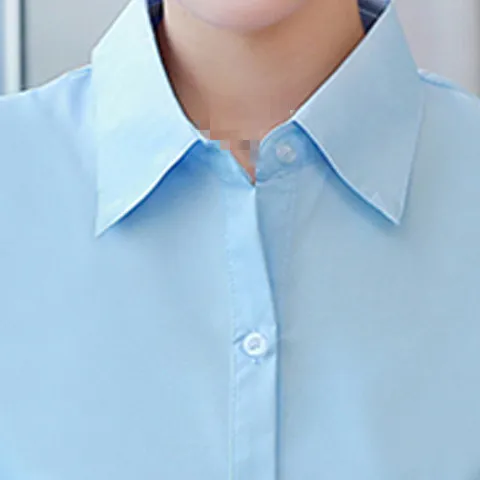 O1CN013oF8Zw1uriyGFG1B3_!!2103506091