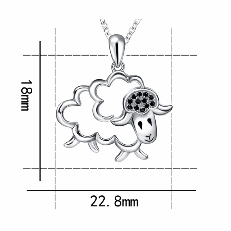 JP22626-P (3)
