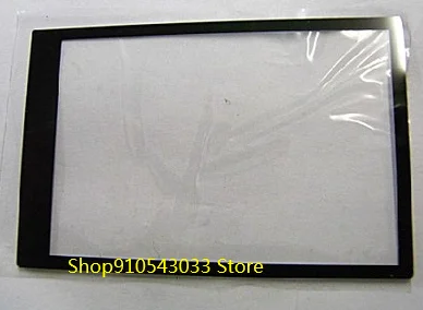 

Новый защитный экран для внешней камеры Canon A2200 A2600