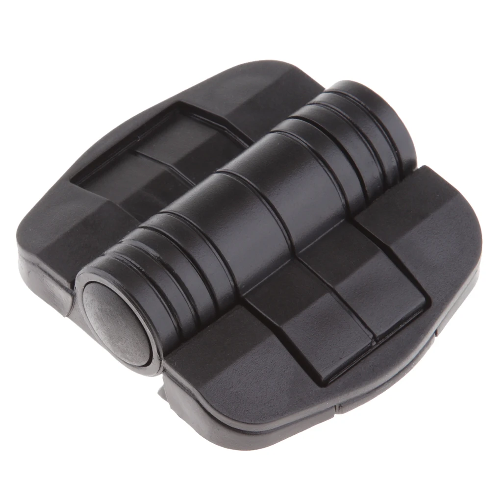 Position Control Hinge 80 Degree Detent Replace Southco C6-1 Longevity Resistant Corrosion Good Toughness black Position Control Hinge 80 Degree Detent Replace Southco C6-1 Longevity Resistant Corrosion Good Toughness black