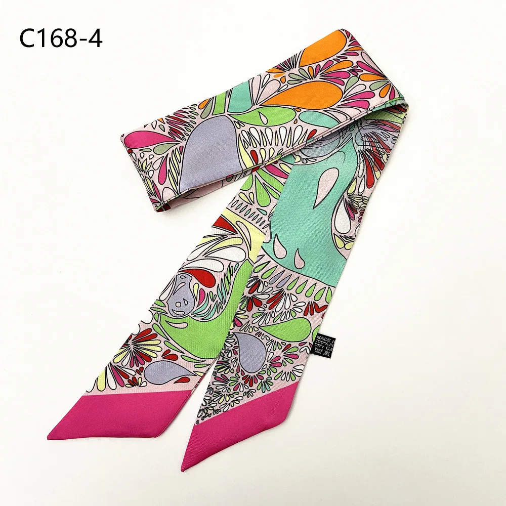 14027988299_449542844