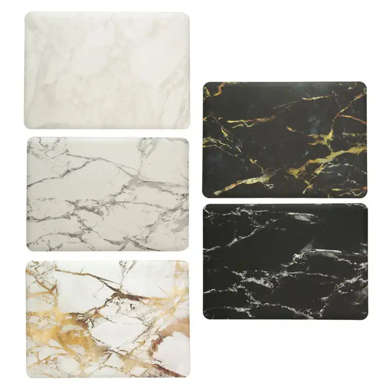 мрамор-гранит. мрамор прочный. мрамор форест грин. мрамор бьянко каррара. мрамор бьянко каррара.