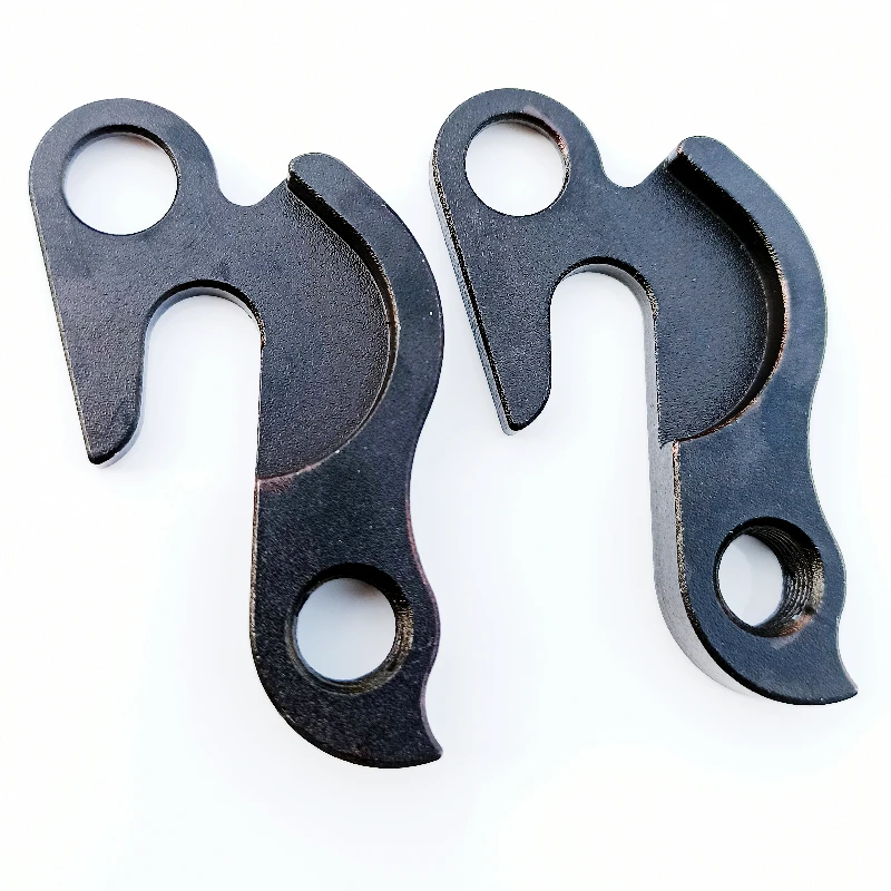 5pcs CNC Bicycle parts MECH dropout For 