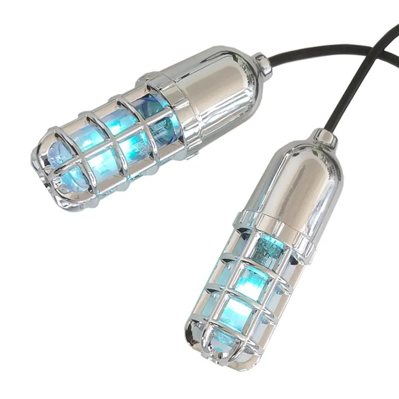 США Plug Shoes UV сушилка нагреватель дезодорант осушитель очиститель в дополнение к ноге спортсмена, запах ног и зуд
