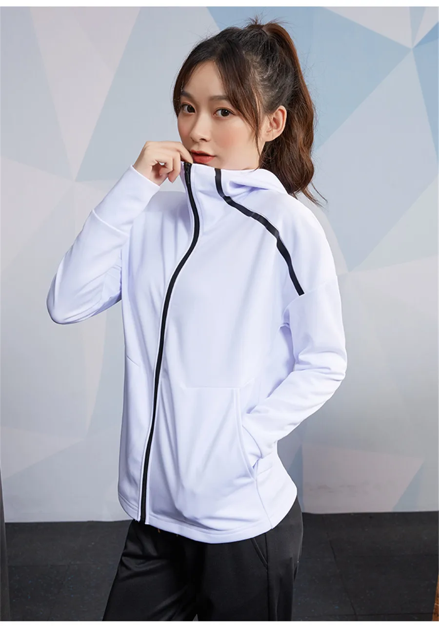 29-FBF9444-45左肩条状外套_13